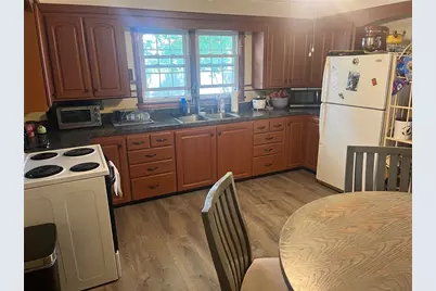 456 Elm Street, Warwick, RI 02888 - Photo 16