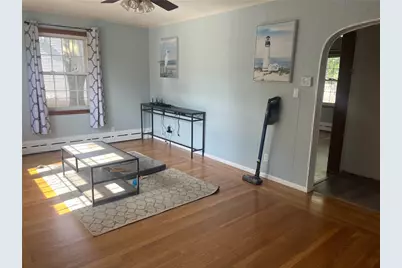 456 Elm Street, Warwick, RI 02888 - Photo 10