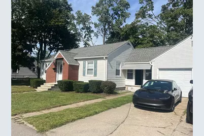 456 Elm Street, Warwick, RI 02888 - Photo 2
