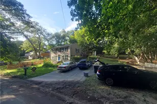 85 Shattock Ave, Warwick, RI 02886 - Photo 2