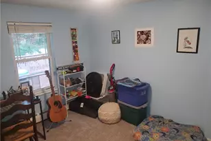 85 Shattock Ave, Warwick, RI 02886 - Photo 28