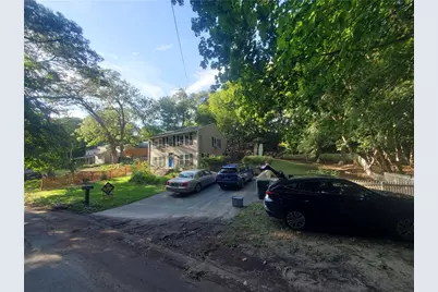 85 Shattock Avenue, Warwick, RI 02886 - Photo 2