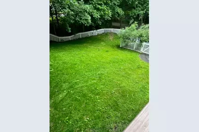 85 Shattock Avenue, Warwick, RI 02886 - Photo 30