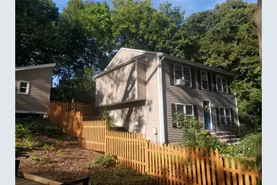 85 Shattock Avenue, Warwick, RI 02886 - Photo 4