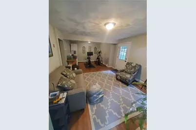 85 Shattock Avenue, Warwick, RI 02886 - Photo 22