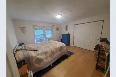 85 Shattock Avenue, Warwick, RI 02886 - Photo 26