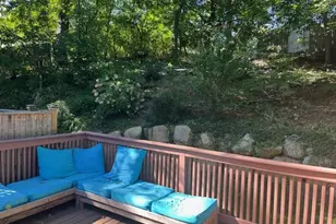 85 Shattock Ave, Warwick, RI 02886 - Photo 32