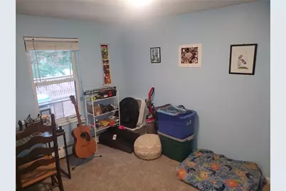85 Shattock Avenue, Warwick, RI 02886 - Photo 28