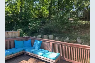85 Shattock Avenue, Warwick, RI 02886 - Photo 32