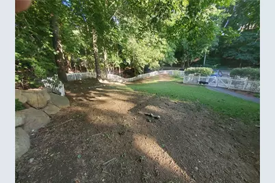 85 Shattock Avenue, Warwick, RI 02886 - Photo 6