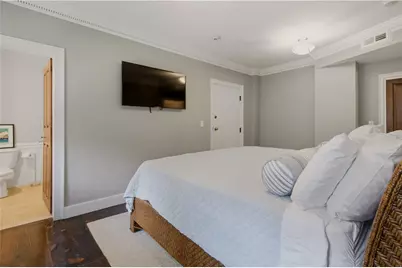 44 Bradford Street #49, Bristol, RI 02809 - Photo 24