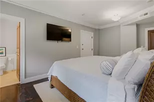 44 Bradford St, Bristol, RI 02809 - Photo 24