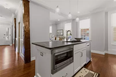 44 Bradford Street #49, Bristol, RI 02809 - Photo 14