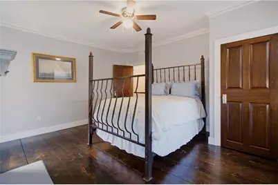 44 Bradford Street #49, Bristol, RI 02809 - Photo 26