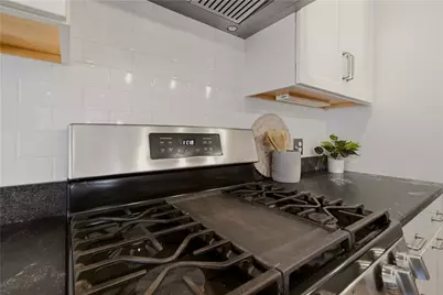 44 Bradford Street #49, Bristol, RI 02809 - Photo 16