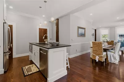 44 Bradford Street #49, Bristol, RI 02809 - Photo 12