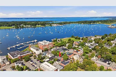 44 Bradford Street #49, Bristol, RI 02809 - Photo 1