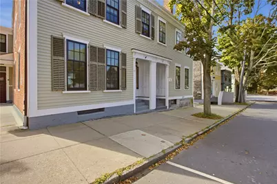 44 Bradford Street #49, Bristol, RI 02809 - Photo 20