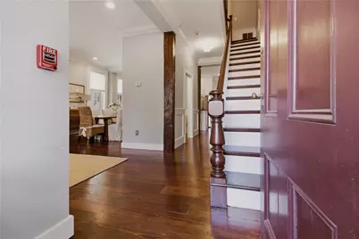 44 Bradford Street #49, Bristol, RI 02809 - Photo 4