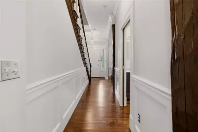 44 Bradford Street #49, Bristol, RI 02809 - Photo 18