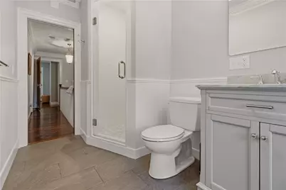 44 Bradford Street #49, Bristol, RI 02809 - Photo 32