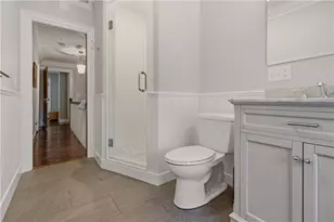 44 Bradford St, Bristol, RI 02809 - Photo 32
