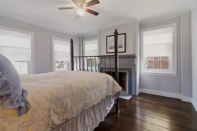 44 Bradford Street #49, Bristol, RI 02809 - Photo 28
