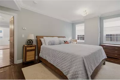 44 Bradford Street #49, Bristol, RI 02809 - Photo 22