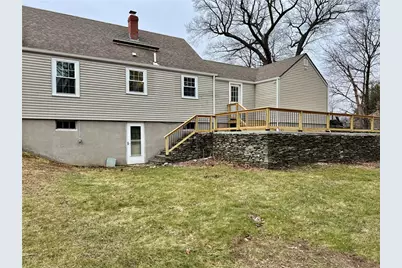 188 Sumner Avenue, Warwick, RI 02888 - Photo 42
