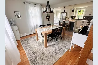 188 Sumner Avenue, Warwick, RI 02888 - Photo 14