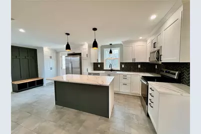 188 Sumner Avenue, Warwick, RI 02888 - Photo 4