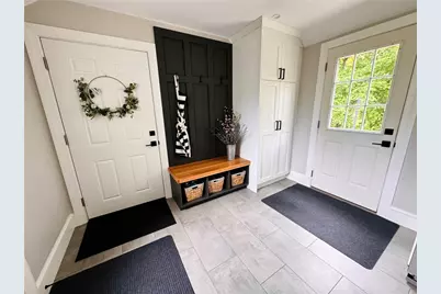 188 Sumner Avenue, Warwick, RI 02888 - Photo 10