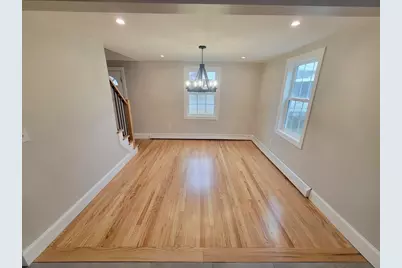 188 Sumner Avenue, Warwick, RI 02888 - Photo 16