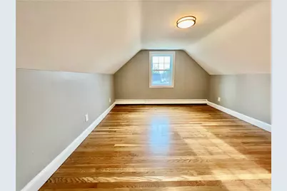 188 Sumner Avenue, Warwick, RI 02888 - Photo 34