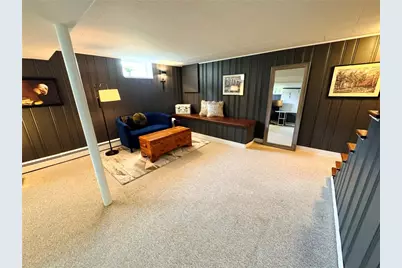 188 Sumner Avenue, Warwick, RI 02888 - Photo 36