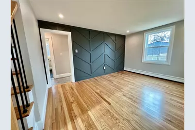 188 Sumner Avenue, Warwick, RI 02888 - Photo 24