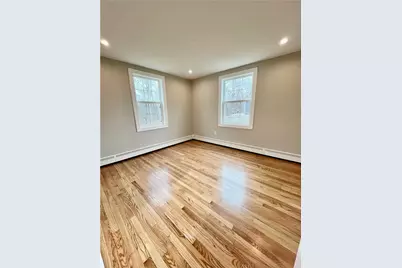 188 Sumner Avenue, Warwick, RI 02888 - Photo 30