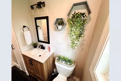 188 Sumner Avenue, Warwick, RI 02888 - Photo 26