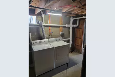 188 Sumner Avenue, Warwick, RI 02888 - Photo 38
