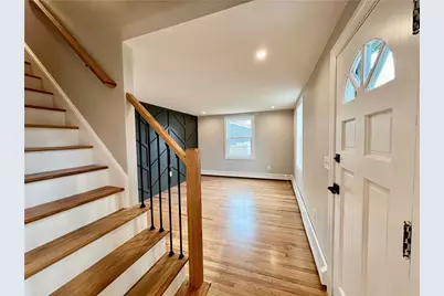 188 Sumner Avenue, Warwick, RI 02888 - Photo 18