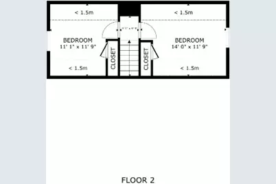 188 Sumner Avenue, Warwick, RI 02888 - Photo 46