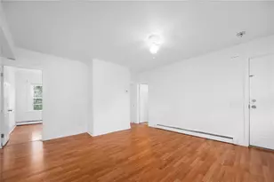 145 Tell St, Providence, RI 02909 - Photo 2
