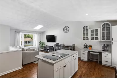 21 Lawnacre Drive, North Providence, RI 02911 - Photo 10