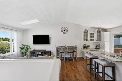21 Lawnacre Drive, North Providence, RI 02911 - Photo 16