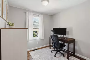 21 Lawnacre Dr, North Providence, RI 02911 - Photo 24