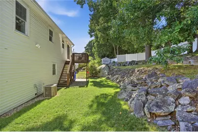 21 Lawnacre Drive, North Providence, RI 02911 - Photo 42