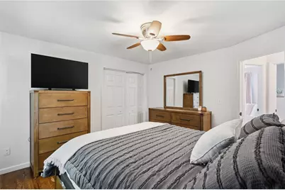 21 Lawnacre Drive, North Providence, RI 02911 - Photo 20
