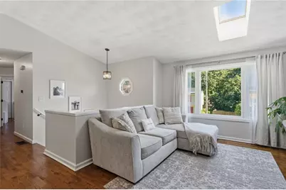 21 Lawnacre Drive, North Providence, RI 02911 - Photo 12