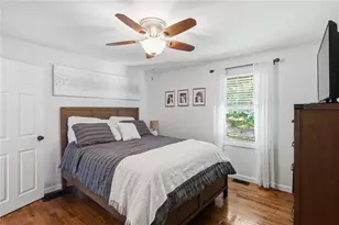 21 Lawnacre Dr, North Providence, RI 02911 - Photo 18