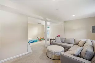 21 Lawnacre Dr, North Providence, RI 02911 - Photo 30